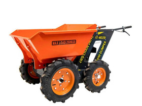 Minidumpperi 4wd 250 Kg 6.5hp, Maanrakennuskoneet, Työkoneet ja kalusto, Hollola, Tori.fi Minidumpperi 4wd 250 Kg 6.5hp, Maanrakennuskoneet, Työkoneet ja kalusto, Hollola, Tori.fi