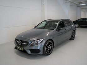 Mercedes-Benz C 43 AMG, Autot, Raasepori, Tori.fi Mercedes-Benz C 43 AMG, Autot, Raasepori, Tori.fi