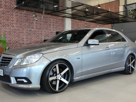 Mercedes-Benz E, Autot, Jyväskylä, Tori.fi Mercedes-Benz E, Autot, Jyväskylä, Tori.fi