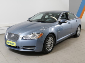 Jaguar XF, Autot, Rovaniemi, Tori.fi Jaguar XF, Autot, Rovaniemi, Tori.fi