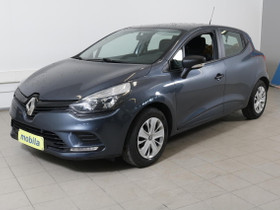 Renault CLIO, Autot, Rovaniemi, Tori.fi Renault CLIO, Autot, Rovaniemi, Tori.fi