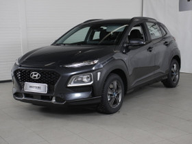 Hyundai KONA, Autot, Rovaniemi, Tori.fi Hyundai KONA, Autot, Rovaniemi, Tori.fi