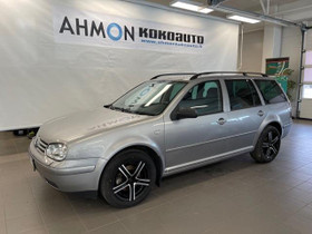 Volkswagen Golf, Autot, Iisalmi, Tori.fi Volkswagen Golf, Autot, Iisalmi, Tori.fi