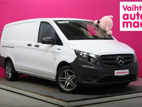 Mercedes-Benz Vito, Autot, Vantaa, Tori.fi Mercedes-Benz Vito, Autot, Vantaa, Tori.fi