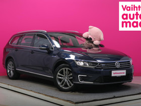 Volkswagen Passat, Autot, Vantaa, Tori.fi Volkswagen Passat, Autot, Vantaa, Tori.fi