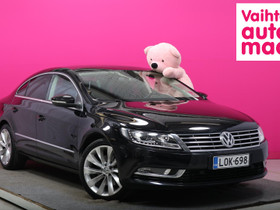 Volkswagen CC, Autot, Vantaa, Tori.fi Volkswagen CC, Autot, Vantaa, Tori.fi