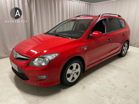 Hyundai I30, Autot, Helsinki, Tori.fi Hyundai I30, Autot, Helsinki, Tori.fi