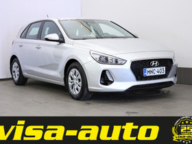 Hyundai I30, Autot, Raisio, Tori.fi Hyundai I30, Autot, Raisio, Tori.fi