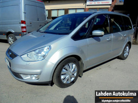 Ford Galaxy, Autot, Lahti, Tori.fi Ford Galaxy, Autot, Lahti, Tori.fi