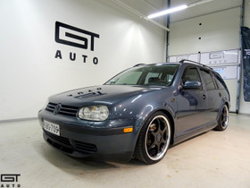Volkswagen Golf, Autot, Tuusula, Tori.fi Volkswagen Golf, Autot, Tuusula, Tori.fi