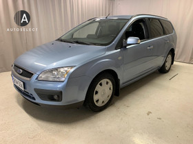 Ford Focus, Autot, Helsinki, Tori.fi Ford Focus, Autot, Helsinki, Tori.fi