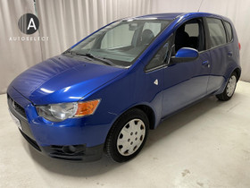 Mitsubishi Colt, Autot, Helsinki, Tori.fi Mitsubishi Colt, Autot, Helsinki, Tori.fi