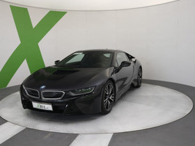 BMW I8, Autot, Tampere, Tori.fi BMW I8, Autot, Tampere, Tori.fi