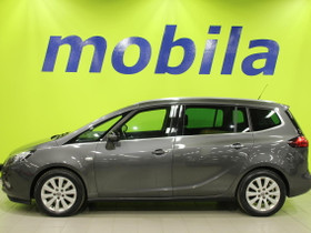 Opel ZAFIRA TOURER, Autot, Oulu, Tori.fi Opel ZAFIRA TOURER, Autot, Oulu, Tori.fi
