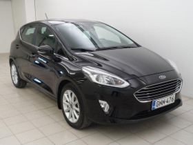Ford FIESTA, Autot, Joensuu, Tori.fi Ford FIESTA, Autot, Joensuu, Tori.fi