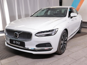 Volvo S90, Autot, Kemi, Tori.fi Volvo S90, Autot, Kemi, Tori.fi