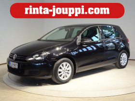 Volkswagen Golf, Autot, Vaasa, Tori.fi Volkswagen Golf, Autot, Vaasa, Tori.fi