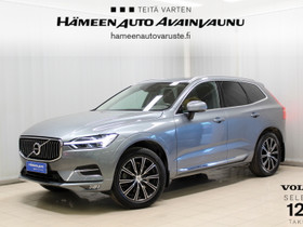 Volvo XC60, Autot, Jyväskylä, Tori.fi Volvo XC60, Autot, Jyväskylä, Tori.fi