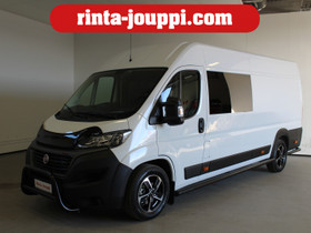 Fiat DUCATO, Matkailuautot, Matkailuautot ja asuntovaunut, Rovaniemi, Tori.fi Fiat DUCATO, Matkailuautot, Matkailuautot ja asuntovaunut, Rovaniemi, Tori.fi