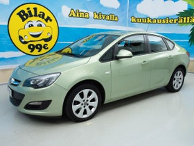 Opel Astra, Autot, Espoo, Tori.fi Opel Astra, Autot, Espoo, Tori.fi