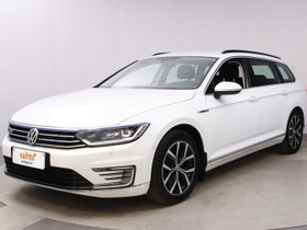 Volkswagen PASSAT, Autot, Vantaa, Tori.fi Volkswagen PASSAT, Autot, Vantaa, Tori.fi