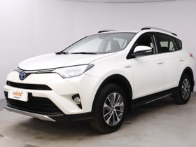Toyota RAV4, Autot, Vantaa, Tori.fi Toyota RAV4, Autot, Vantaa, Tori.fi