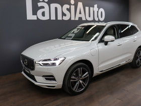 VOLVO XC60, Autot, Helsinki, Tori.fi VOLVO XC60, Autot, Helsinki, Tori.fi