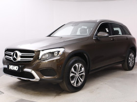 Mercedes-Benz GLC, Autot, Espoo, Tori.fi Mercedes-Benz GLC, Autot, Espoo, Tori.fi