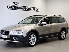 Volvo XC70, Autot, Turku, Tori.fi Volvo XC70, Autot, Turku, Tori.fi