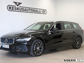 Volvo V60, Autot, Turku, Tori.fi Volvo V60, Autot, Turku, Tori.fi