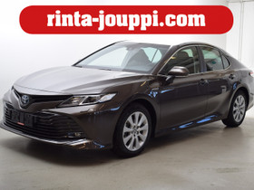 Toyota CAMRY, Autot, Rauma, Tori.fi Toyota CAMRY, Autot, Rauma, Tori.fi