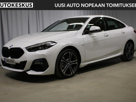 BMW 2-sarja, Autot, Hämeenlinna, Tori.fi BMW 2-sarja, Autot, Hämeenlinna, Tori.fi