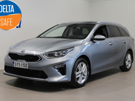 Kia CEED, Autot, Tampere, Tori.fi Kia CEED, Autot, Tampere, Tori.fi