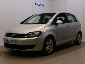 Volkswagen Golf Plus, Autot, Jyväskylä, Tori.fi Volkswagen Golf Plus, Autot, Jyväskylä, Tori.fi