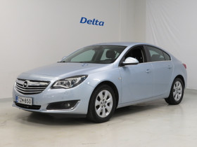 Opel Insignia, Autot, Turku, Tori.fi Opel Insignia, Autot, Turku, Tori.fi