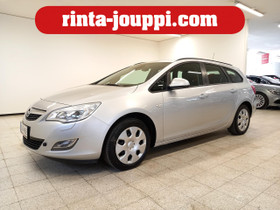 Opel Astra, Autot, Ylivieska, Tori.fi Opel Astra, Autot, Ylivieska, Tori.fi