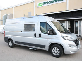 Dreamer D50 Select, Matkailuautot, Matkailuautot ja asuntovaunut, Ylivieska, Tori.fi Dreamer D50 Select, Matkailuautot, Matkailuautot ja asuntovaunut, Ylivieska, Tori.fi