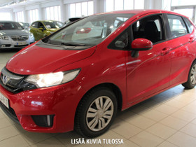 Honda Jazz, Autot, Joensuu, Tori.fi Honda Jazz, Autot, Joensuu, Tori.fi