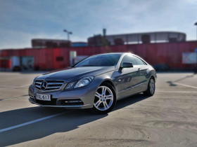 Mercedes-Benz E, Autot, Tuusula, Tori.fi Mercedes-Benz E, Autot, Tuusula, Tori.fi