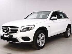 Mercedes-Benz GLC, Autot, Vantaa, Tori.fi Mercedes-Benz GLC, Autot, Vantaa, Tori.fi