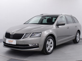 Skoda OCTAVIA, Autot, Tampere, Tori.fi Skoda OCTAVIA, Autot, Tampere, Tori.fi