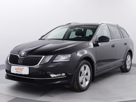 Skoda OCTAVIA, Autot, Tampere, Tori.fi Skoda OCTAVIA, Autot, Tampere, Tori.fi