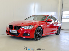 BMW 320, Autot, Tuusula, Tori.fi BMW 320, Autot, Tuusula, Tori.fi