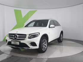 Mercedes-Benz GLC, Autot, Hyvinkää, Tori.fi Mercedes-Benz GLC, Autot, Hyvinkää, Tori.fi