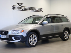 Volvo XC70, Autot, Turku, Tori.fi Volvo XC70, Autot, Turku, Tori.fi