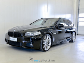 BMW 530, Autot, Tuusula, Tori.fi BMW 530, Autot, Tuusula, Tori.fi