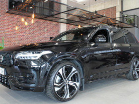 Volvo XC90, Autot, Jyväskylä, Tori.fi Volvo XC90, Autot, Jyväskylä, Tori.fi