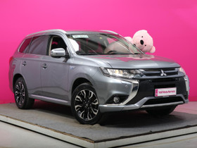 Mitsubishi Outlander PHEV, Autot, Vantaa, Tori.fi Mitsubishi Outlander PHEV, Autot, Vantaa, Tori.fi