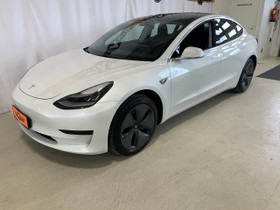 Tesla Model 3, Autot, Raisio, Tori.fi Tesla Model 3, Autot, Raisio, Tori.fi