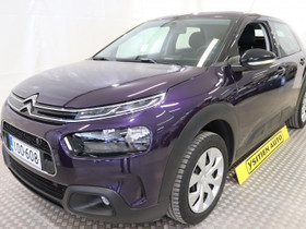 Citroen C4 Cactus, Autot, Rovaniemi, Tori.fi Citroen C4 Cactus, Autot, Rovaniemi, Tori.fi